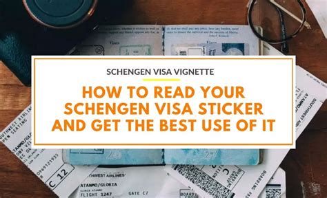 how to say schengen